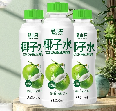 pС_Ҭˮ420