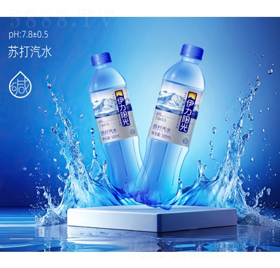 (yng)Kˮ500ml