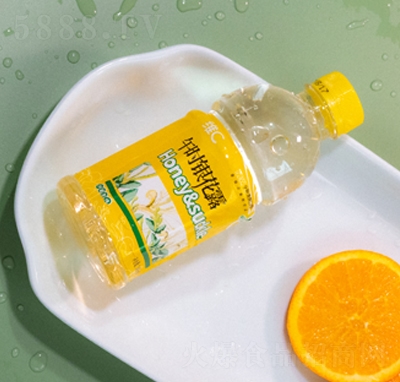 ry¶345ml