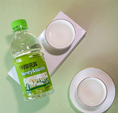 ry¶345ml