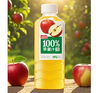 Դ100%O(png)֭500ml