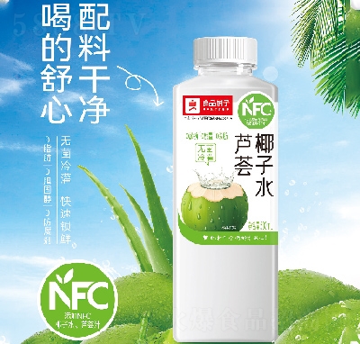 ƷJCҬˮ500ml