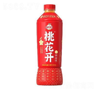@һ_SҏͺϹ֭