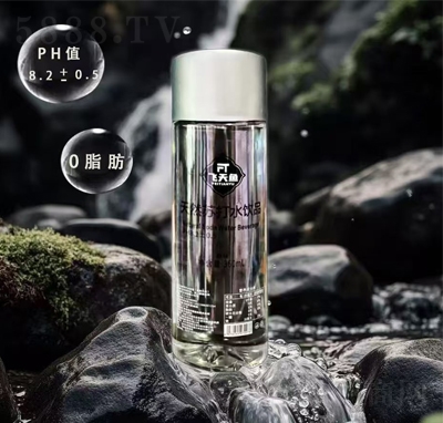 w~ȻKˮƷ360ml