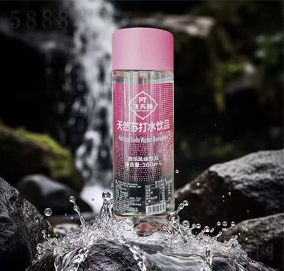 w~ȻKˮƷŘLζ360ml