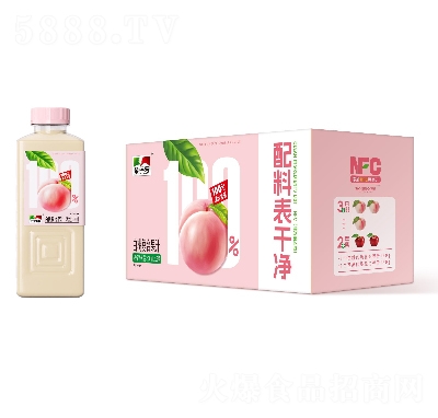 _(f)Ϲ֭Ʒ֭500ml15