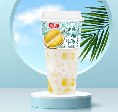 ɏײţLζ520g