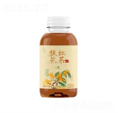 ֟o(w)ǲ𻨼t320ml