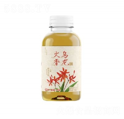 ֟o(w)ǲ320ml