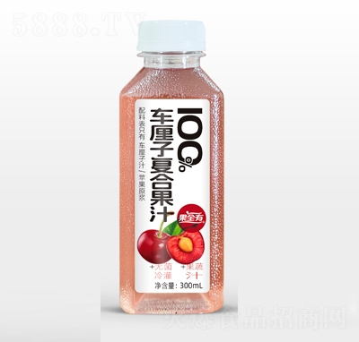 ȫ100%܇?yn)ӏ?f)Ϲ֭300ml
