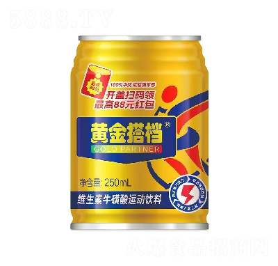 SnSţ\(yn)(dng)250ml