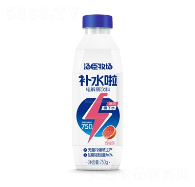 aˮ늽|(zh)ζ750g