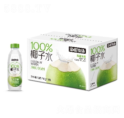 Ҭˮ750g15