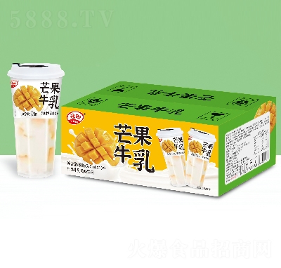 Ȥâţ520ml15