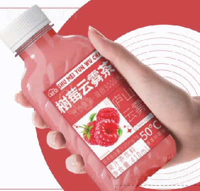 p՘ݮF֭410ml