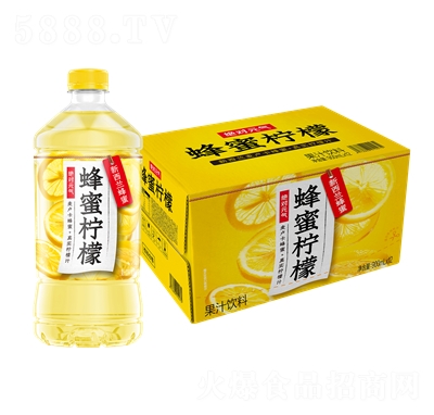 ^Ԫ?d)ۙʲ?00ml12