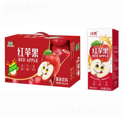 KtO(png)ζ250mlX24