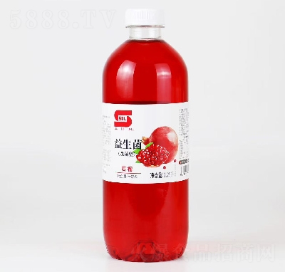 SDLʯ֭ͺϹ֭1.25L
