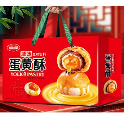 ɲݵSeʳƷY