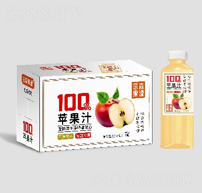 ɭԴbO(png)֭500ml15