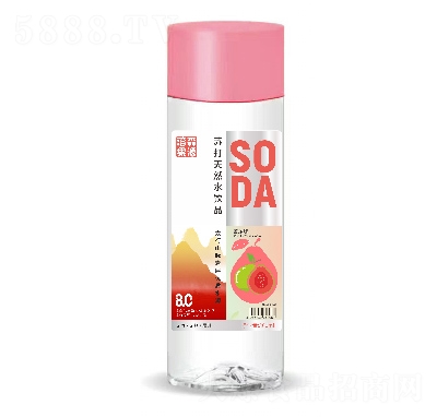 ɭԴKȻˮƷŘ(l)ζ360ml