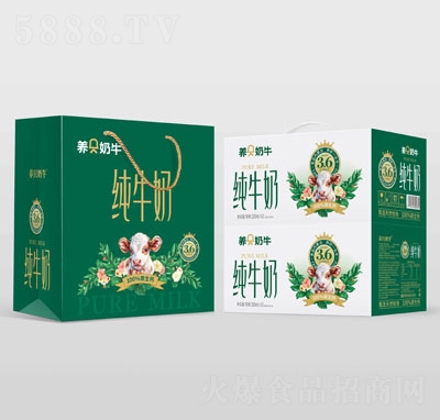 B(yng)ֻţţ̶Yb200ml10