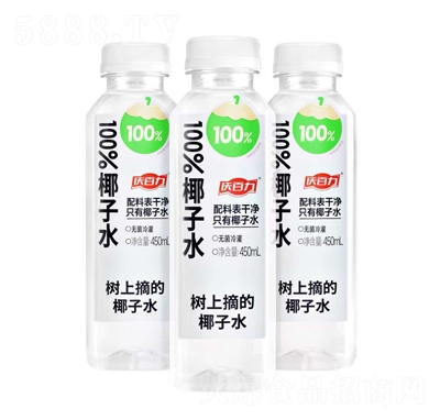 c100%Ҭˮ450ml