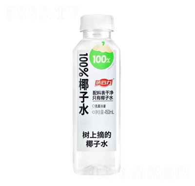 c100%Ҭˮ450ml