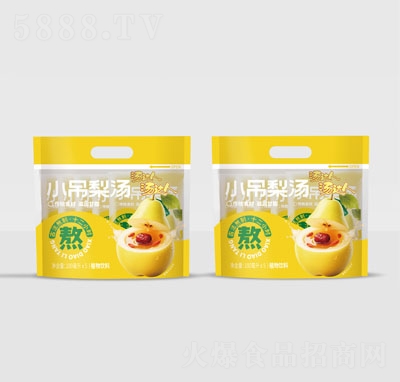 _(d)С末180ml5