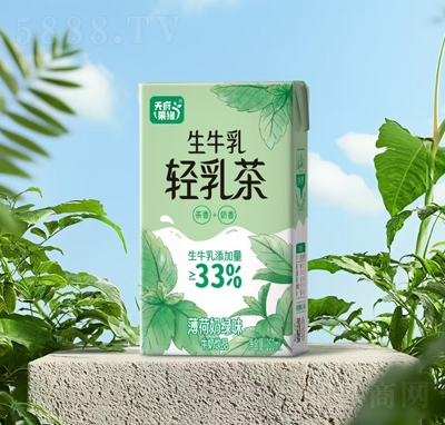츮׵(chng)ţp象̾GζţƷ250ml