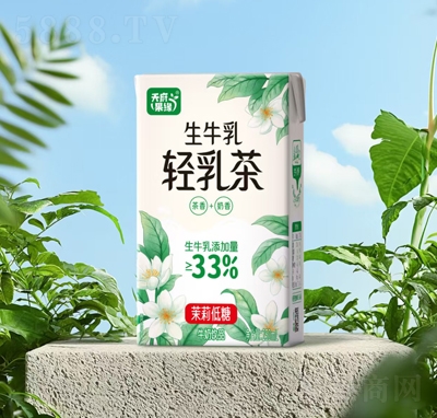 츮׵(chng)ţpζţƷ250ml