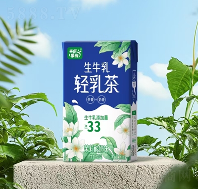 츮׵ţpζţƷ250ml