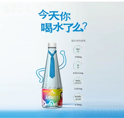 \ȻKˮ400g