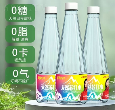 \ȻKˮ400ml