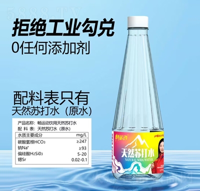 \ȻKˮ400ml24