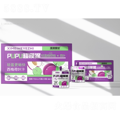 ÷~֭110ml1010