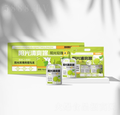 (yng)õ110ml1010