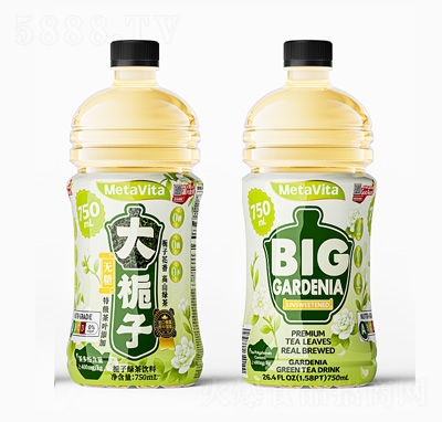SdӗdӾG750ml