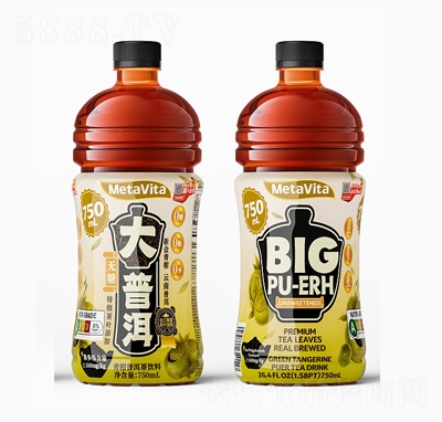 Sնն750ml