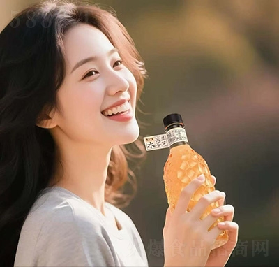 Ʒ`֥ˮ550ml