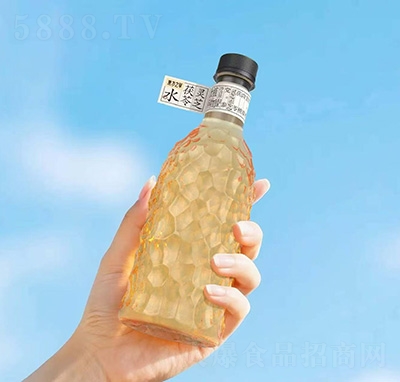 Ʒ`֥ˮ