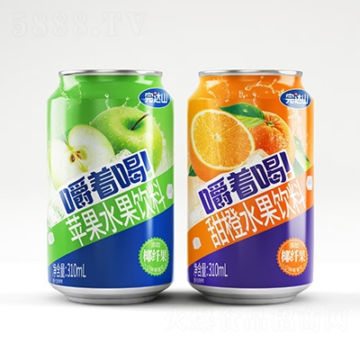 _(d)ɽOˮ+ˮ310ml