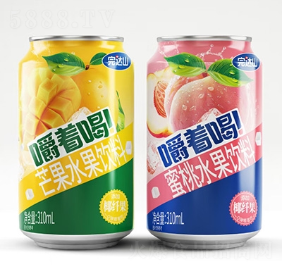 _(d)ɽâˮ+ˮ310ml