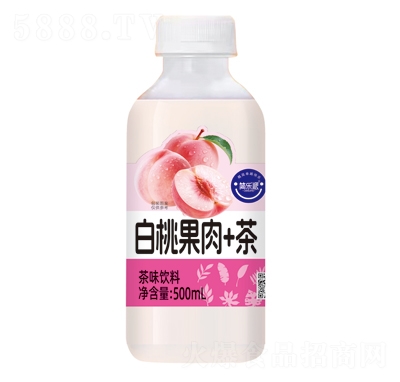 ɰҹ+ζ500ml