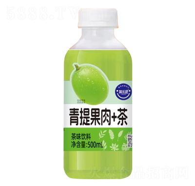 +ζ500ml