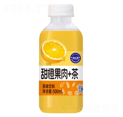 (jin)(l)ȹ+ζ500ml