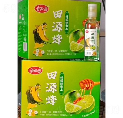 Դ䙎ʷˮ15ƿ