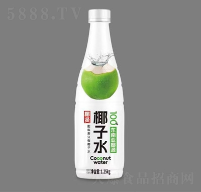 ҬtҬˮ1.25kg