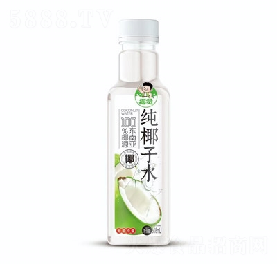 ҬtҬˮ608ml