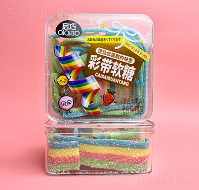 ·Іɲʎܛ70g